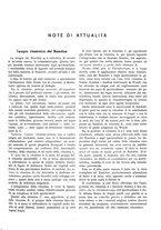 giornale/CFI0364730/1939/unico/00000159