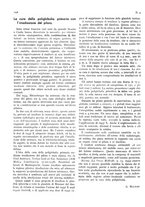 giornale/CFI0364730/1939/unico/00000160