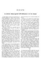 giornale/CFI0364730/1939/unico/00000161