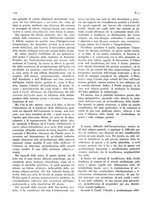 giornale/CFI0364730/1939/unico/00000162