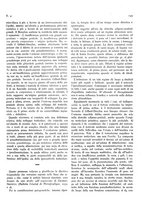 giornale/CFI0364730/1939/unico/00000163