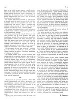 giornale/CFI0364730/1939/unico/00000164