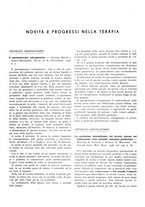 giornale/CFI0364730/1939/unico/00000165