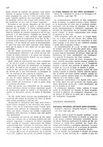 giornale/CFI0364730/1939/unico/00000166