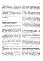 giornale/CFI0364730/1939/unico/00000167