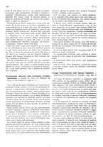 giornale/CFI0364730/1939/unico/00000168