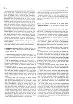 giornale/CFI0364730/1939/unico/00000171