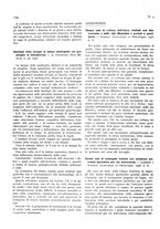 giornale/CFI0364730/1939/unico/00000172