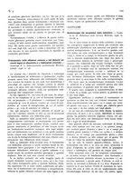 giornale/CFI0364730/1939/unico/00000173