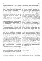 giornale/CFI0364730/1939/unico/00000174
