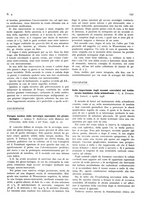 giornale/CFI0364730/1939/unico/00000175