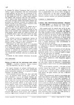 giornale/CFI0364730/1939/unico/00000176