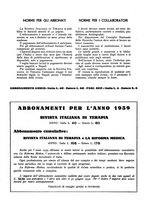 giornale/CFI0364730/1939/unico/00000179