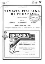 giornale/CFI0364730/1939/unico/00000181