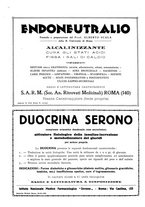 giornale/CFI0364730/1939/unico/00000182