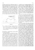 giornale/CFI0364730/1939/unico/00000186