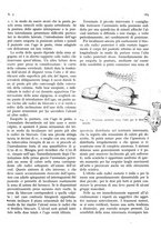 giornale/CFI0364730/1939/unico/00000187