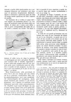 giornale/CFI0364730/1939/unico/00000188