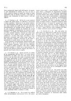 giornale/CFI0364730/1939/unico/00000189