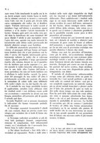 giornale/CFI0364730/1939/unico/00000191