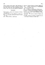 giornale/CFI0364730/1939/unico/00000192