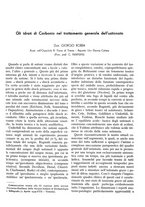 giornale/CFI0364730/1939/unico/00000195