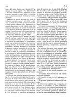 giornale/CFI0364730/1939/unico/00000196