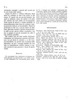 giornale/CFI0364730/1939/unico/00000197