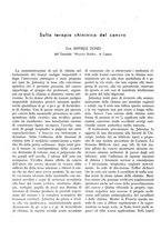 giornale/CFI0364730/1939/unico/00000198