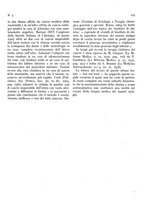 giornale/CFI0364730/1939/unico/00000199
