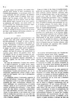 giornale/CFI0364730/1939/unico/00000201