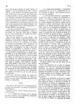 giornale/CFI0364730/1939/unico/00000202