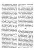giornale/CFI0364730/1939/unico/00000203