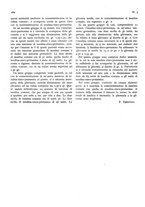 giornale/CFI0364730/1939/unico/00000204