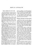 giornale/CFI0364730/1939/unico/00000205