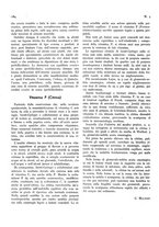 giornale/CFI0364730/1939/unico/00000206