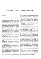 giornale/CFI0364730/1939/unico/00000207