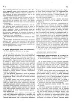 giornale/CFI0364730/1939/unico/00000209