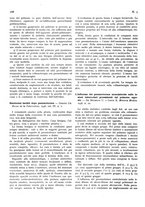 giornale/CFI0364730/1939/unico/00000210