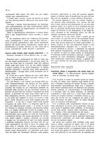 giornale/CFI0364730/1939/unico/00000213