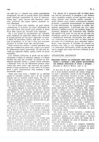 giornale/CFI0364730/1939/unico/00000214