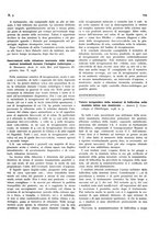 giornale/CFI0364730/1939/unico/00000215