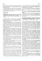 giornale/CFI0364730/1939/unico/00000216