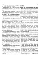 giornale/CFI0364730/1939/unico/00000217