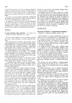giornale/CFI0364730/1939/unico/00000218