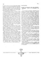 giornale/CFI0364730/1939/unico/00000220