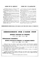 giornale/CFI0364730/1939/unico/00000223