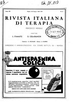 giornale/CFI0364730/1939/unico/00000225