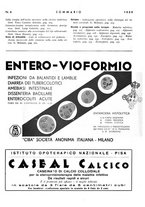 giornale/CFI0364730/1939/unico/00000227