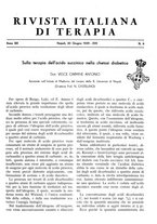 giornale/CFI0364730/1939/unico/00000229